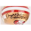 Image 3 : Joe Montana and Dwight Clark
