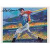 Image 1 : LeRoy Neiman