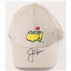 Image 1 : Jack Nicklaus