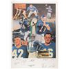 Image 1 : NY Giants Legends