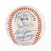 Image 2 : NY Mets: 1988