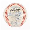 Image 3 : NY Mets: 1988