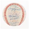 Image 4 : NY Mets: 1988