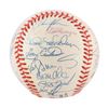 Image 5 : NY Mets: 1988
