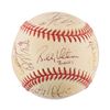 Image 1 : NY Mets: 2000