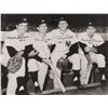 Image 1 : NY Yankees