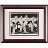 Image 2 : NY Yankees