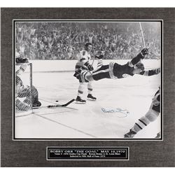 Bobby Orr
