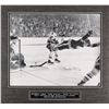 Image 1 : Bobby Orr