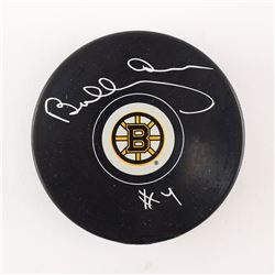 Bobby Orr