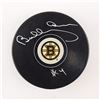 Image 1 : Bobby Orr