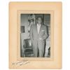 Image 1 : Jesse Owens