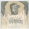 Image 1 : Satchel Paige