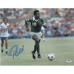 Pele