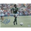 Image 1 : Pele