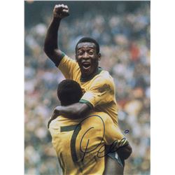 Pele