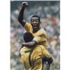 Image 1 : Pele