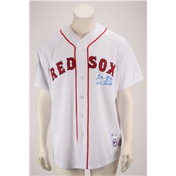 Manny Ramirez