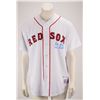 Image 1 : Manny Ramirez
