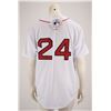 Image 2 : Manny Ramirez