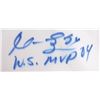 Image 3 : Manny Ramirez