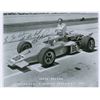 Image 1 : Peter Revson