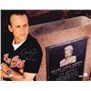 Image 1 : Cal Ripken, Jr