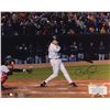 Image 1 : Cal Ripken, Jr