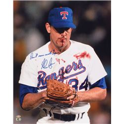 Nolan Ryan