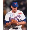 Image 1 : Nolan Ryan