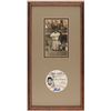 Image 1 : Casey Stengel