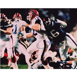 Lawrence Taylor