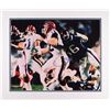 Image 2 : Lawrence Taylor