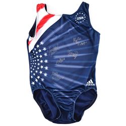 Team USA