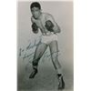 Image 1 : Randy Turpin