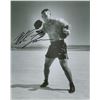 Image 1 : Mike Tyson