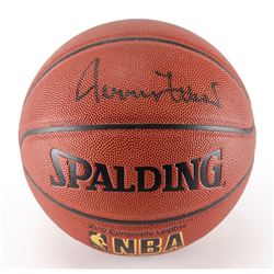 Jerry West