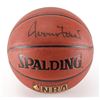 Image 1 : Jerry West