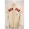 Image 1 : Carl Yastrzemski