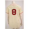 Image 2 : Carl Yastrzemski