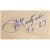 Image 3 : Carl Yastrzemski