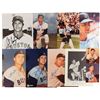 Image 1 : Carl Yastrzemski