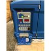 Image 3 : NORDSON PRO BLUE 7 1022233A HOT GLUE MELT APPLICATOR