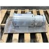 Image 8 : BALDOR CEWDBM3611T SUPER-E WASH DOWN DUTY MOTOR
