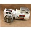 Image 1 : RELIANCE ELECTRIC P14X4515N AC MOTOR