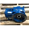 Image 1 : RADICON K06328.0HGXZ6----- GEARBOX