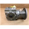 Image 1 : SEW-EURODRIVE SA47AM56 GEAR DRIVE