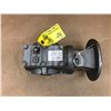 Image 2 : SEW-EURODRIVE SA47AM56 GEAR DRIVE