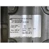 Image 3 : SEW-EURODRIVE SA47AM56 GEAR DRIVE