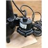 Image 2 : LITTLE GIANT ES50D1-20 SUBMERSIBLE PUMP
